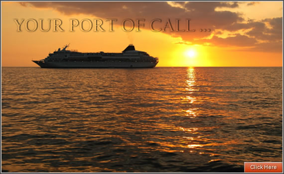 Save on Cruise Lines
