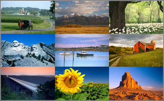 Travel Guides