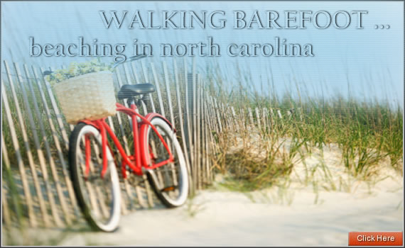 North Carolina Travel