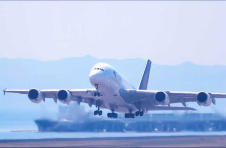 best airlines to fly