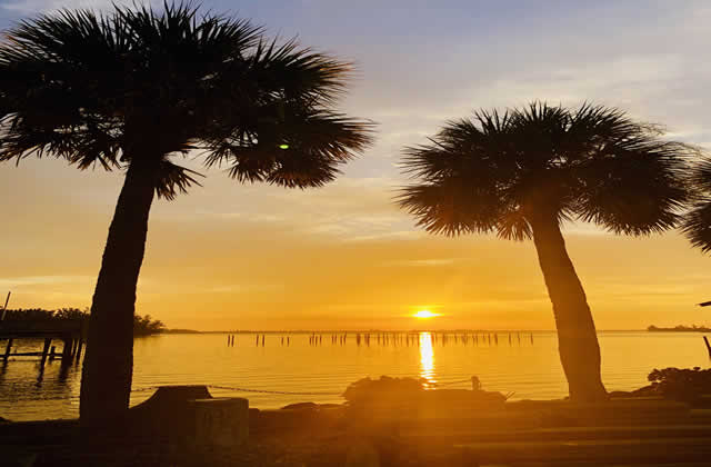why Florida is often misunderstood