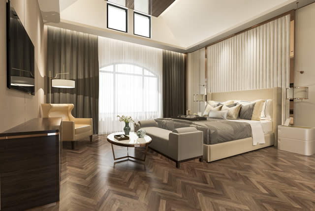 best hotel rate